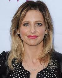 Where the Scooby-Doo stars are now