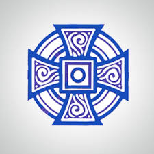 Welcome to st cuthbert's society. St Cuthbert S Rc Primary School Fees Reviews England Manchester United Kingdom Heyscroft Road Withington