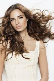 É maggio che vuol dire tempo di preparare l'oleolito . Capelli Di Fata I Consigli Per Avere Una Chioma Setosa E Lucente