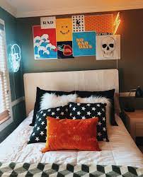 20 Off Dorm Room Decoration Posters Culture Posters Is A One Stop Shop For All You Pop Culture Posters An Dorm Room Decor Cute Room Decor Dorm Room Inspiration
