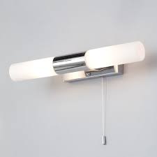 Traditional Ideas Bathroom Wall Lights Office Pdx Kitchen