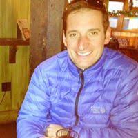 Carson Rasmussen Email & Phone Number