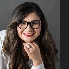 Star Rating and Reviews for Sonia Cortez Kohl