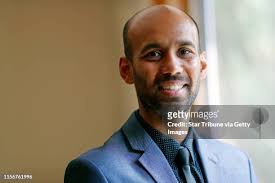 27 Jerry Isaacs Stock Photos, High-Res Pictures, and Images