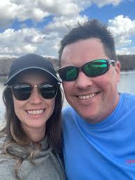 Erica Nelson and Daniel Benoit's Wedding Website