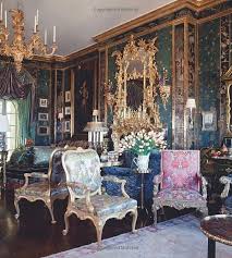 Since 1995 ann getty and associates has been providing custom interior design to clients worldwide. 17 Interiors Ann Getty Ideas Interior Styling Interior Design