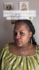 All credit funding available click the link in my bio 🏦 #loan  #personalfunding #personalloan