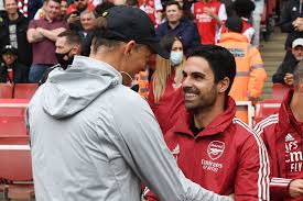 Find arsenal vs chelsea result on yahoo sports. Izvkiqimjoluxm