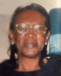 Essie Mae Starks Obituary July 17, 2025