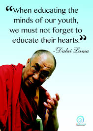 3 best educational quotes for students. Educational Quote Wallpapers Top Free Educational Quote Backgrounds Wallpaperaccess