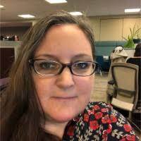 20+ "Katie Hannigan" profiles