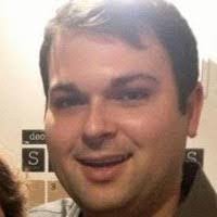 Eric Enright's Instagram, Twitter & Facebook