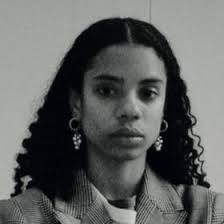 Sandra Poulson's Instagram, Twitter & Facebook