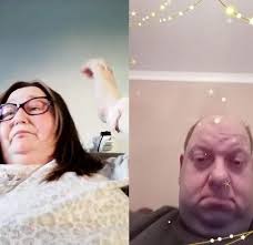 Ive been beaten this cant be built not how the instructions say Are there  any different build instructions for this anywhere please