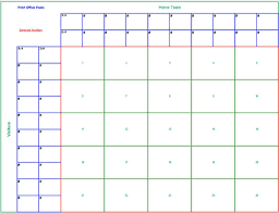 29 Abundant Free Printable Baby Pool Chart