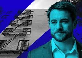 421a Violations Crackdown & Other Rent Overcharges