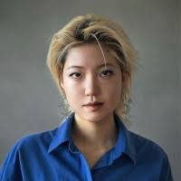 90+ "Sherry Ma" profiles