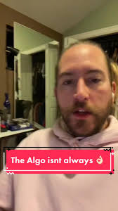 DJ Jay Curry (@n0milkplease)