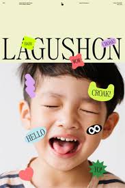 Amanda-ayoub (amandaayoub0307)