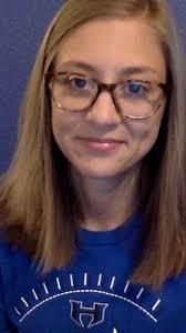 Kate Mayo discusses emily m. danforth's THE MISEDUCATION OF CAMERON  POST--just in time for #Pride month! Share this post, tag 2 friends, and  tell us why...