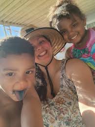 Obituary for Vannessa (Alexander) Gonzalez