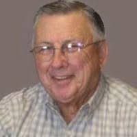 5317952_fbs.jpg?cb=20251228045845