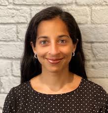 OMD EDUCATES: The Power of EMR: More impactful than your stethoscope!