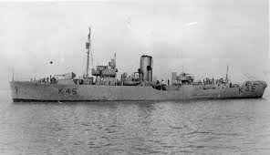 Pin On Battle Of The Atlantic Part Iv With Respect To And In Memory Of My Father Jx388262