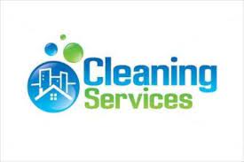2018 Profitable Unique Small Business Ideas Making Millionaires Kenya Commercial Cleaning Cleaning Company Logo Cleaning Service Logo
