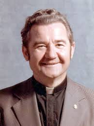 Memorable Manitobans: Donald Marto "Don" Malinowski (1924-2003)