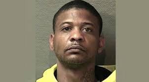 Suspect arrested in fatal shooting of man left