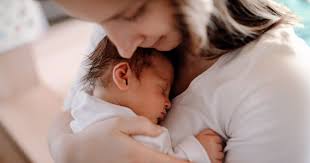 On third trimester and never received the aveeno offer (managed to get the bottle and breast pads but according to my neighbour i … Boots Is Giving Away Free Child S Farm Baby Essentials Kits Here S How To Get One Mirror Online