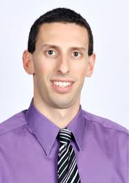 Kenneth Ecker, MD, 3535 Fishinger Blvd, Ste 285, Hilliard, OH 43026, US