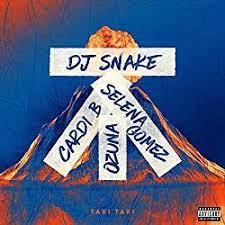 200 Best Party Songs 2020 For Your Wedding My Wedding Songs Dj Snake Best Party Songs Party Songs