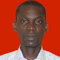 100+ "Michael Idowu" profiles