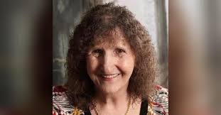 Delores Delong Obituary