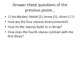 3,915 likes · 5 talking about this · 1 was here. S T N E M E L E