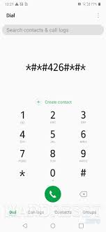 Download 4.6mb lg contacts 5.30.43 old version apk free for android phones, tablets and tv. Codigos Lg K61 Mostrar Mas Hardreset Info