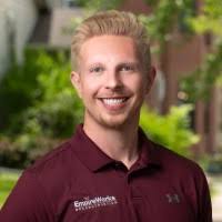 Ryan Kilpatrick Email & Phone Number