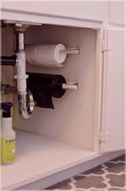small kitchen storage ideas pinterest