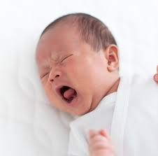 Transitioning to the Crib With Unnati Patel