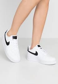 In conventions of sign where zero is considered. Nike Air Force 1 Low Midi High Dein Kult Sneaker Zalando