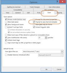 Add Ins In Microsoft Word