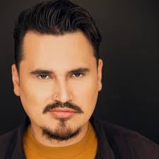 The Devil and The Playwright