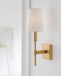 To try to fit the sconce in with your existing decor, b sure to select colors and finishes that are congruent with the rest of the room. 240 Lighting Ideas In 2021 Lamp Lighting Table Lamp