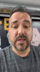 New Haven vs NY style pizza?