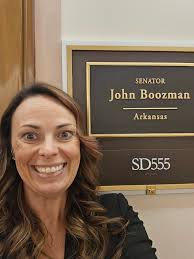 Nycole Oliver (@APRNSmartypants)