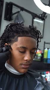 New Albany, IN📍, •, •, #explore #explorepage #foryou #barber  #newyorkbarber #louisvillebarbers #miamibarber #atlantabarber #ukbarber  #labarber #haircut #fade #losangelesbarber