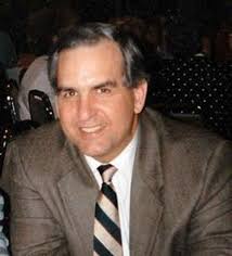 Jerry Chismar Obituary May 11, 2014