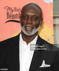 82 Peter Thomas Of Real Housewives Of Atlanta Photos & High Res Pictures